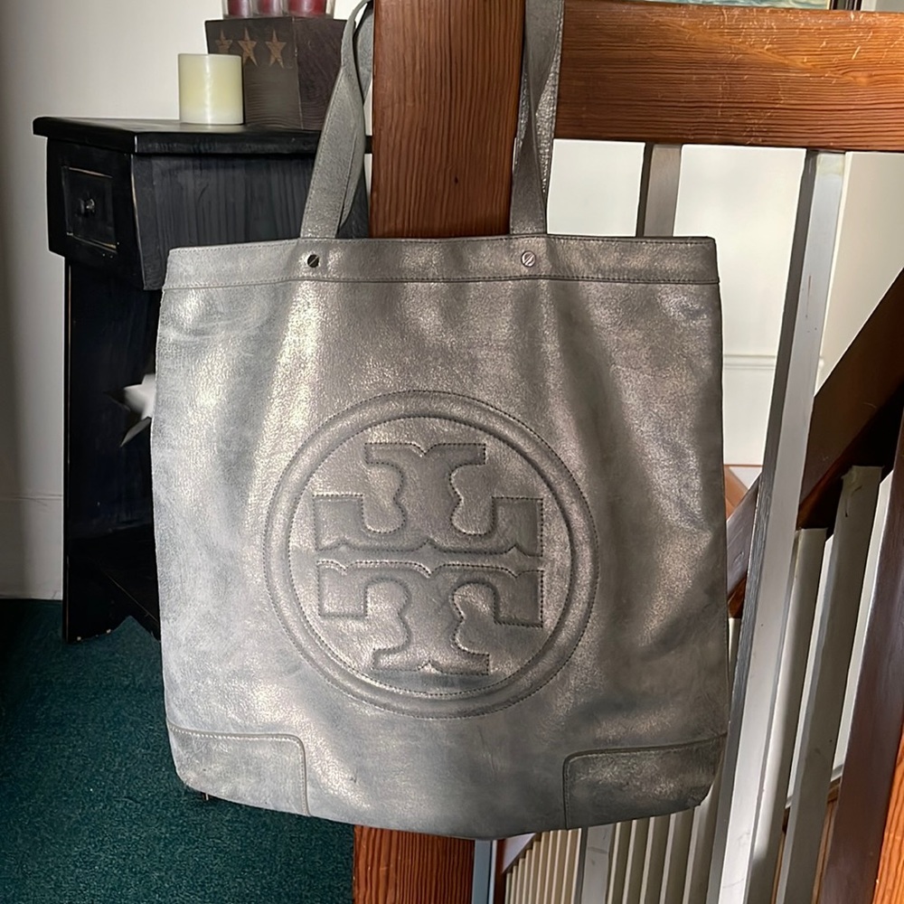 Tory Burch Tote